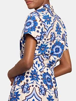 Asbury Top