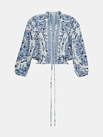 Perrin Top