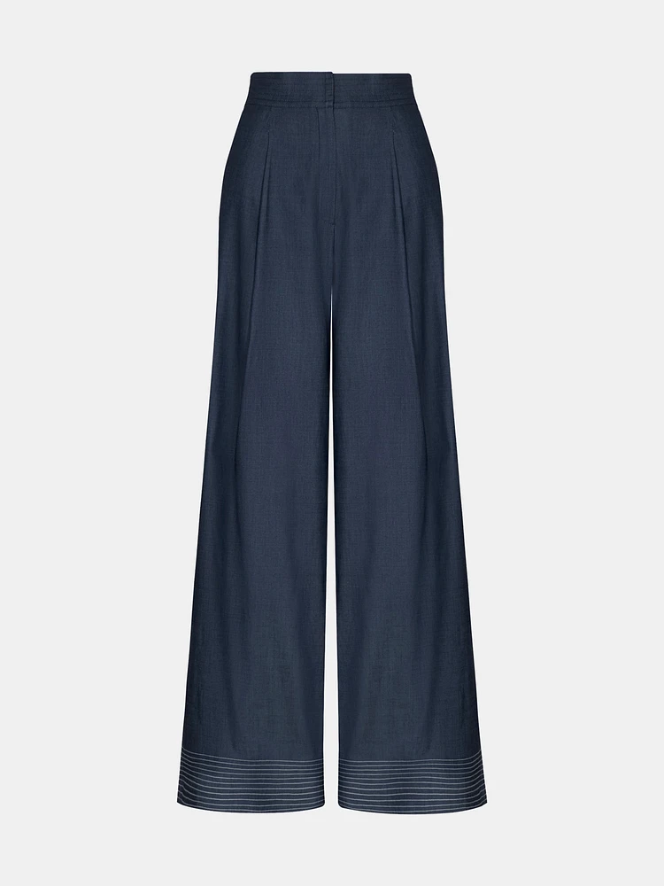 Hamaca Pants