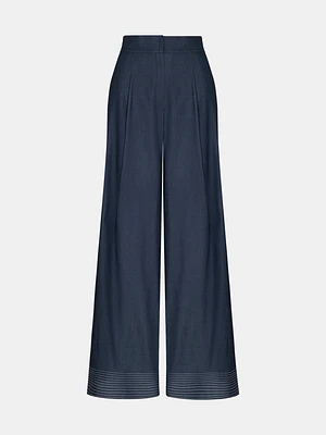 Hamaca Pants