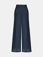 Hamaca Pants