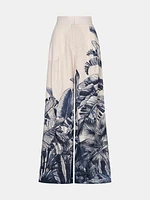 Mucha Arena Pants