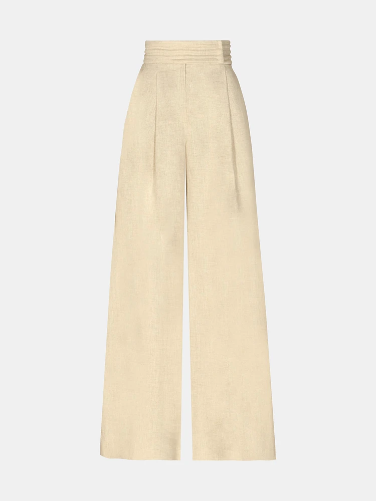 Candela Pants