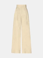 Candela Pants