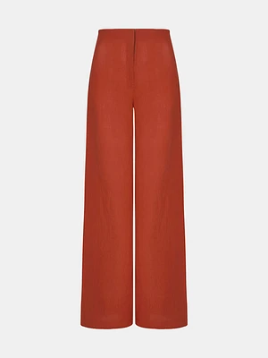 Poesia Pants