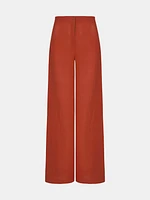 Poesia Pants