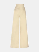 Candela Pants