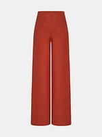 Poesia Pants