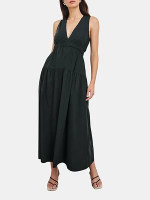 Genevieve Dress