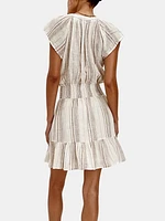 Augustine Dress