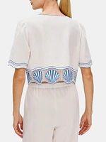 Venice Top