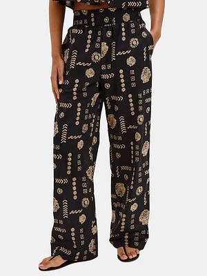 Brendon Pants