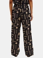 Brendon Pants