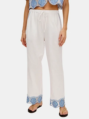 Tildi Pants