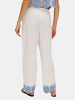 Tildi Pants