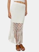 Sevilla Skirt