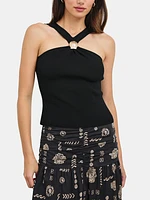 Senna Top