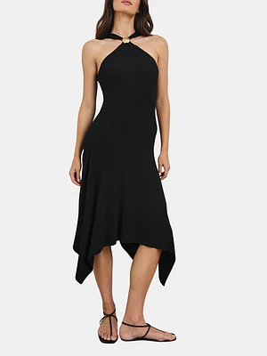 Constanze Dress