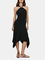 Constanze Dress