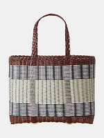 Mercado Tote Bag Small