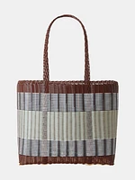 Mercado Tote Bag Medium