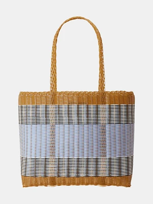 Mercado Tote Bag Medium