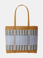 Mercado Tote Bag Medium