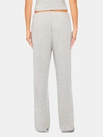 Lounge Pant