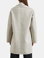 Nily Coat