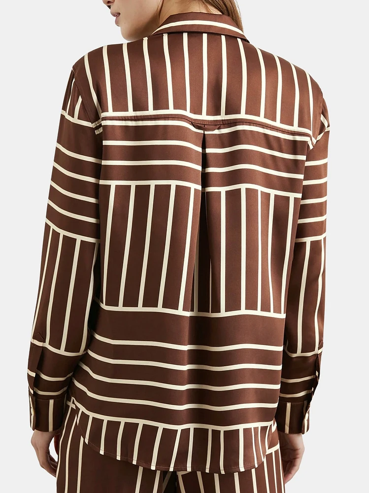 Elias Top