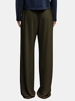 Lauren Pocket Pant