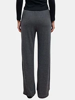 Lauren Pocket Pant