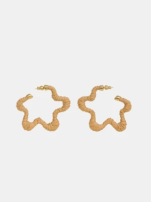 Emiko Earring