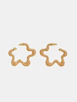 Emiko Earring