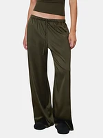 Brody Pant