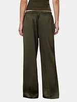 Brody Pant