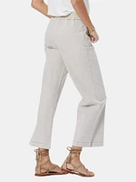 Marlie Crop Pant