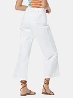 Marlie Crop Pant