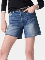 Miramar Kaia Short