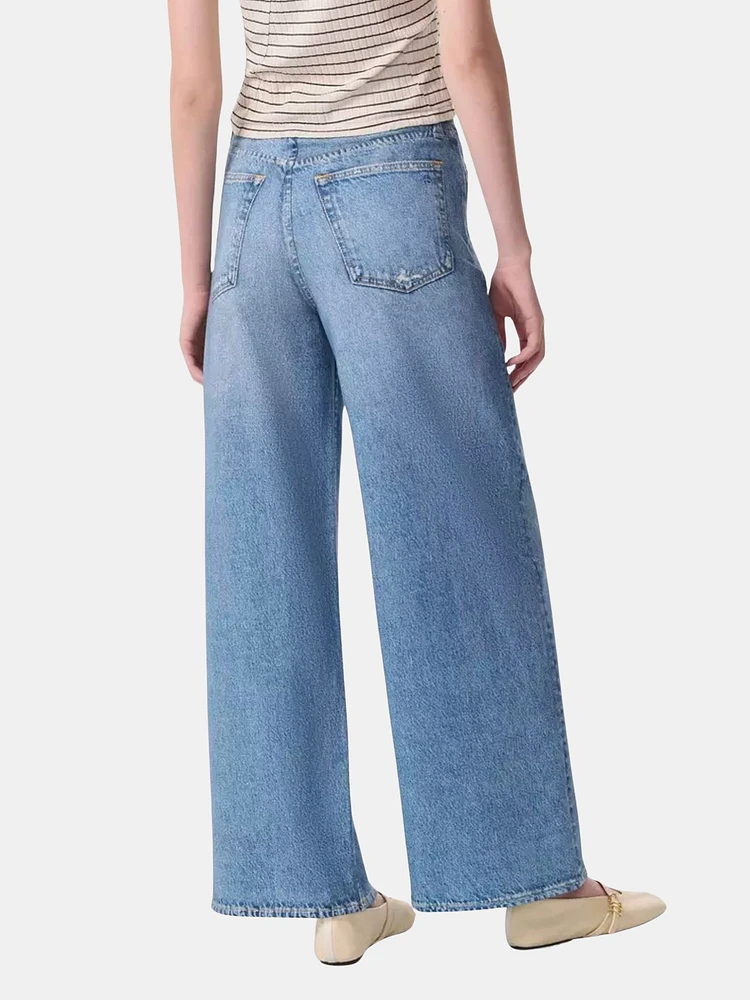 Miramar Sofie Ankle