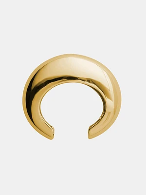 Alegra Cuff