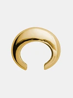 Alegra Cuff