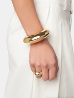 Alegra Cuff