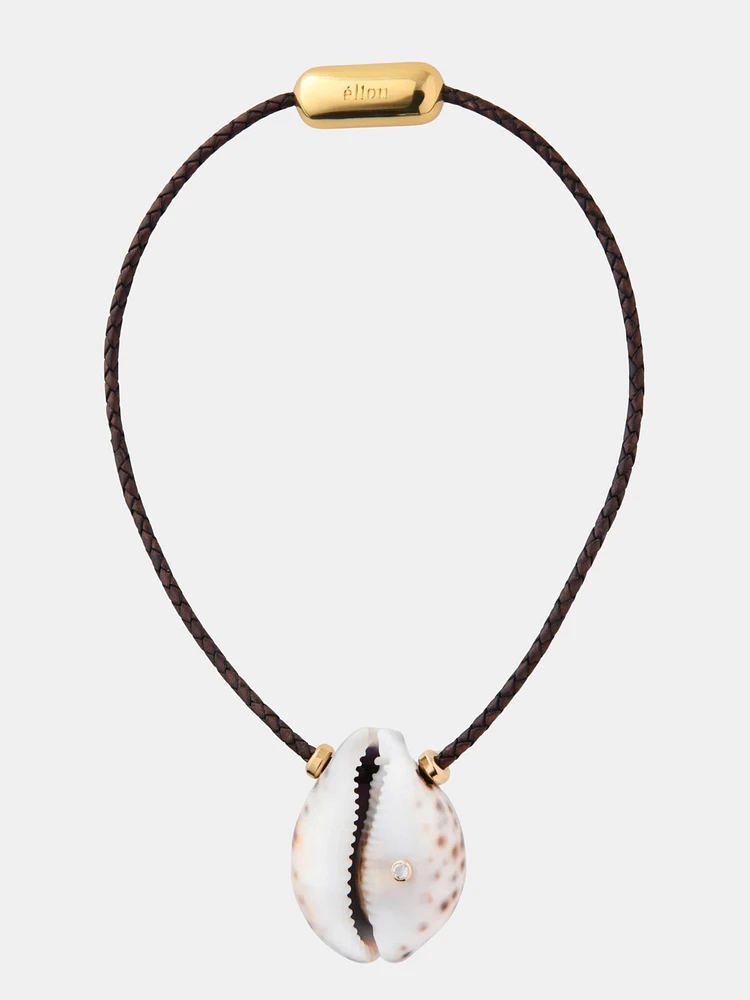 Recife Necklace