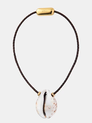 Recife Necklace