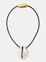 Recife Necklace