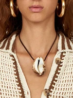 Recife Necklace
