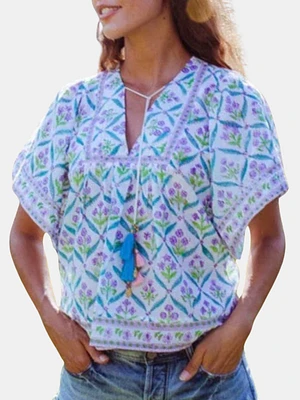 Angel Top