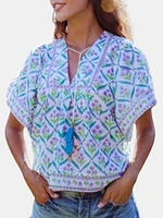 Angel Top