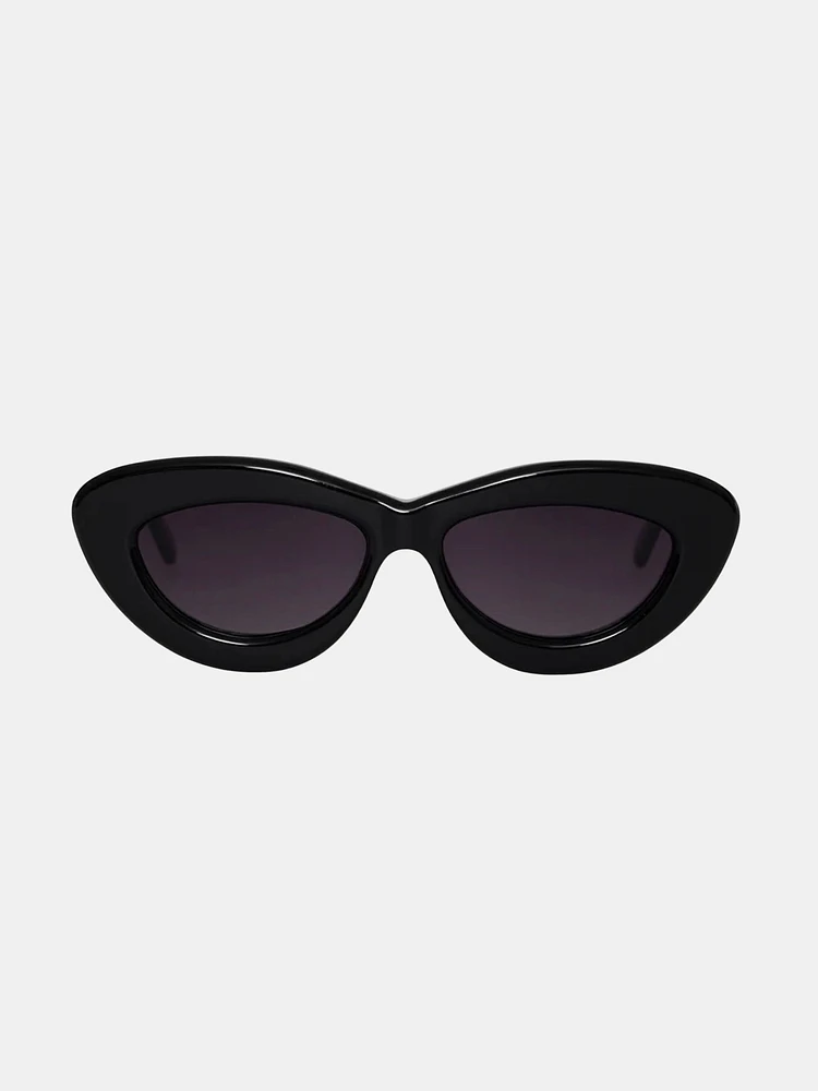 Alba Sunglasses